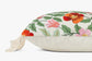 PRIMROSE PRP0016 IVORY / MULTI