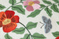 PRIMROSE PRP0016 IVORY / MULTI
