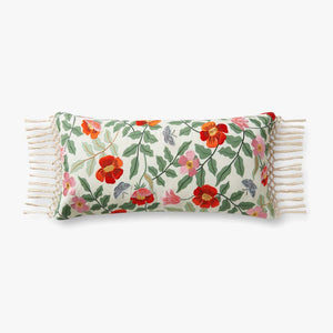 PRIMROSE PRP0016 IVORY / MULTI