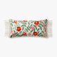 PRIMROSE PRP0016 IVORY / MULTI