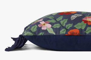 PRIMROSE PRP0017 NAVY / MULTI
