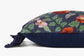 PRIMROSE PRP0017 NAVY / MULTI
