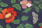 PRIMROSE PRP0017 NAVY / MULTI