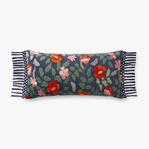 PRIMROSE PRP0017 NAVY / MULTI