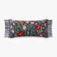 PRIMROSE PRP0017 NAVY / MULTI
