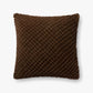 P0125 BROWN