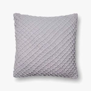 P0125 GREY