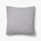 P0125 GREY