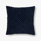 P0125 NAVY