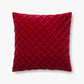 P0125 RED