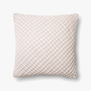 P0125 WHITE