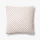 P0125 WHITE