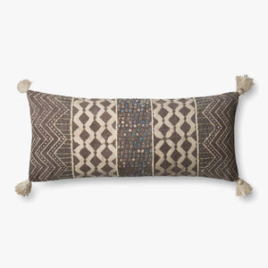 P0607 GREY / MULTI