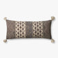 P0607 GREY / MULTI