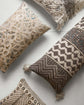 P0607 GREY / MULTI
