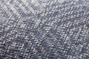 P0621 BLUE