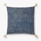 P0621 BLUE