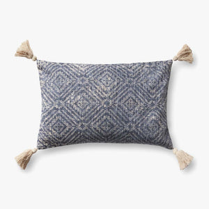 P0621 BLUE