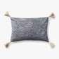 P0621 BLUE