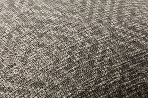 P0621 CHARCOAL