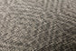 P0621 CHARCOAL
