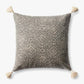 P0621 CHARCOAL
