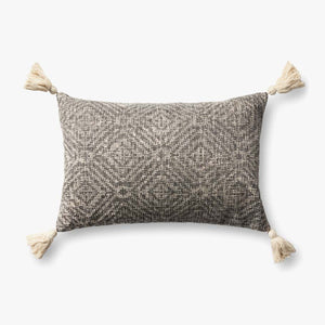 P0621 CHARCOAL