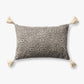 P0621 CHARCOAL