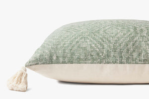P0621 GREEN