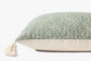 P0621 GREEN