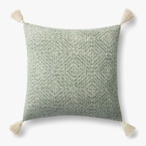 P0621 GREEN