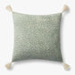 P0621 GREEN