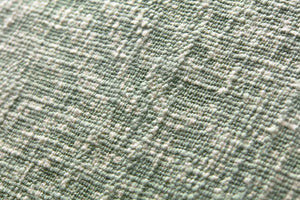 P0621 GREEN