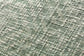 P0621 GREEN