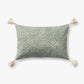 P0621 GREEN