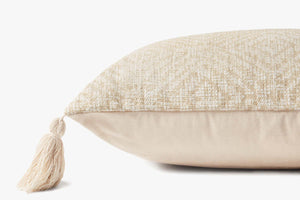 P0621 IVORY
