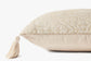 P0621 IVORY