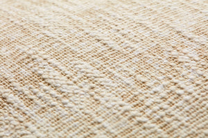 P0621 IVORY