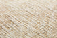 P0621 IVORY