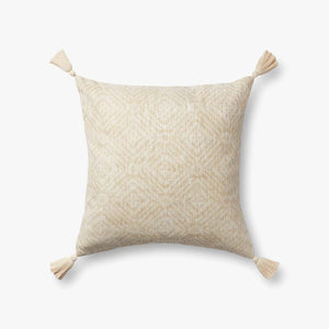 P0621 IVORY