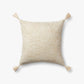 P0621 IVORY