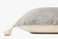 P0621 LT GREY