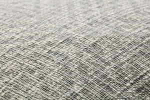 P0621 LT GREY