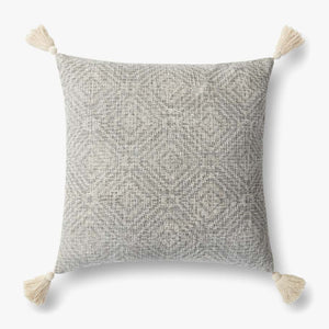 P0621 LT GREY