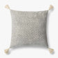 P0621 LT GREY