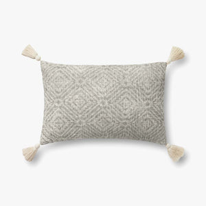 P0621 LT GREY