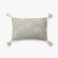 P0621 LT GREY