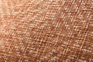P0621 ORANGE