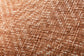 P0621 ORANGE