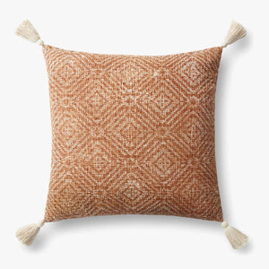 P0621 ORANGE